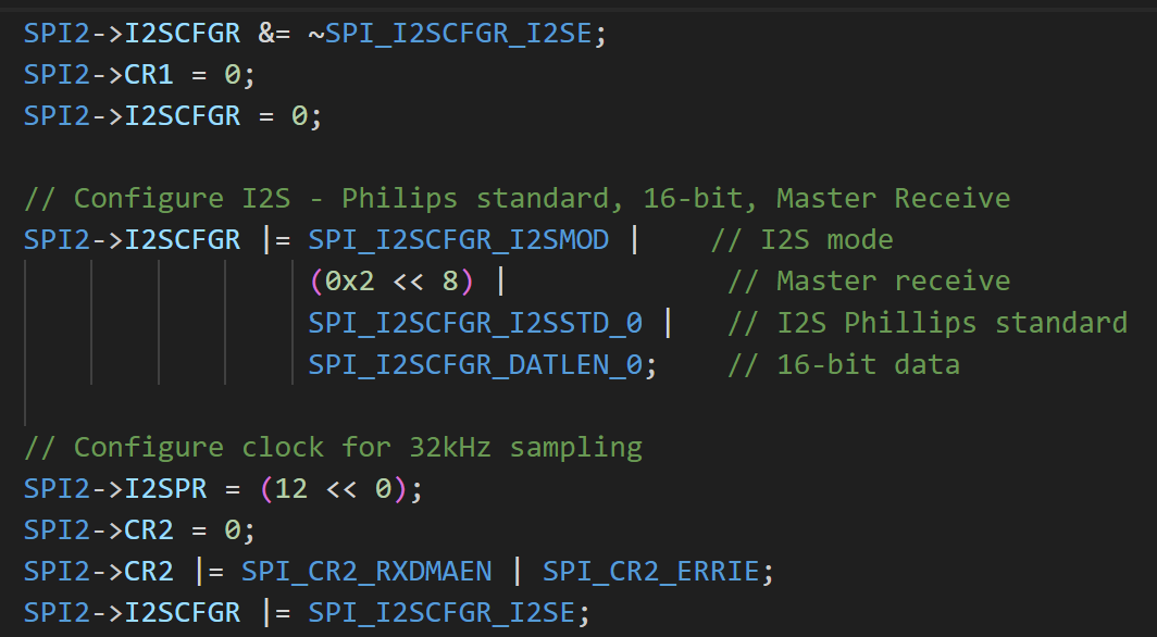 Screenshot 2025-02-14 232020